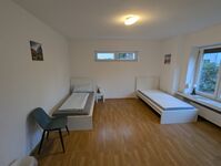 Gute Monteurwohnungen für 3 bis 7 Personen, Vollausstattung! Bild 10