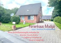 Haus Magda Bild 1