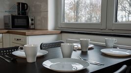 Workers Living - Ihre Monteurzimmer! Bild 3