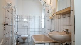 Workers Living - Ihre Monteurzimmer! Bild 8