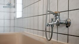 Workers Living - Ihre Monteurzimmer! Bild 7