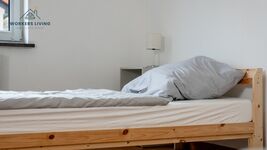 Workers Living - Ihre Monteurzimmer! Bild 4