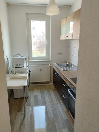 Home4Time in Leipzig Bild 3