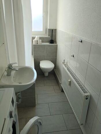 Home4Time in Leipzig Bild 4