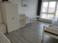 Home4Time in Leipzig Bild 2