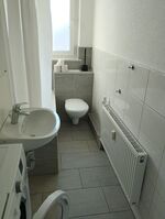 Home4Time in Leipzig Bild 4