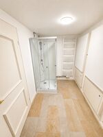 Nice Flats Historic: 3 Zimmer 4 Bett Apartment, 2 Schlafzimmer, SmartTV, Bild 9