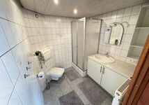 Haus Loreleyglück - 3 große Wohnungen mit viel Platz! An A61 Bild 19