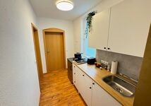 Haus Loreleyglück - 3 große Wohnungen mit viel Platz! An A61 Bild 3