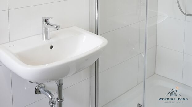 Workers Living - Ihre Monteurzimmer! Zdjęcie 5