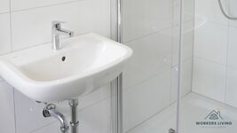 Workers Living - Ihre Monteurzimmer! Bild 5