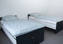 Easy Stay Inn - Ihre Monteurzimmer! Zdjęcie 6