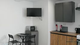 Workers Living - Ihre Monteurzimmer! Bild 4