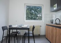 Easy Stay Inn - Ihre Monteurzimmer! Zdjęcie 3