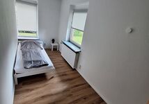 Haus mit 2 Wohnungen in Norden Bild 8