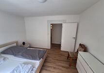 Haus mit 2 Wohnungen in Norden Bild 2