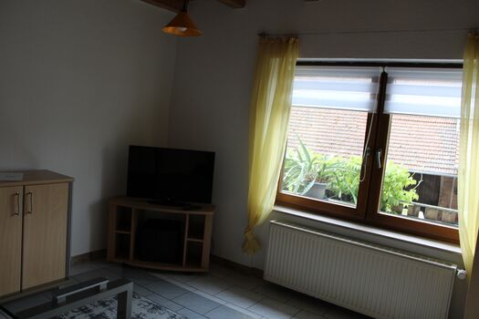 Einfamilienhaus Nähe Ramstein Bild 4