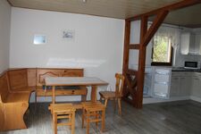 Einfamilienhaus Nähe Ramstein Bild 5