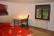 Einfamilienhaus Nähe Ramstein Bild 1