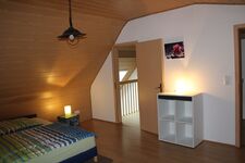 Einfamilienhaus Nähe Ramstein Bild 2