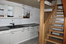 Einfamilienhaus Nähe Ramstein Bild 6