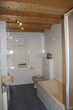 Einfamilienhaus Nähe Ramstein Bild 7