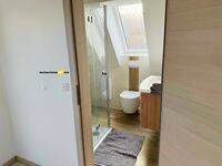 Atelierwohnung/Apartment - in Ansbach Bild 9