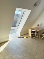 Atelierwohnung/Apartment - in Ansbach Bild 6