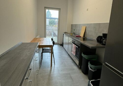 Moderne Wohnung in bester Lage Obrázok 3