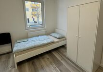 Moderne Wohnung in bester Lage Bild 3