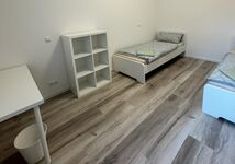 Moderne Wohnung in bester Lage Bild 4