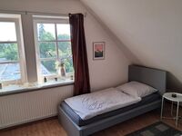 Isermann's Monteurwohnung Bild 17