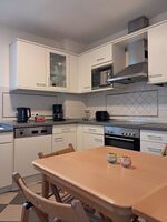Isermann's Monteurwohnung Bild 20