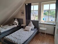 Isermann's Monteurwohnung Bild 18