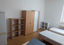 Monteurzimmer Zimmer HaVe-Service Bild 7