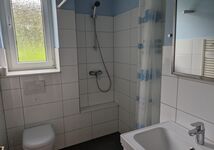 Monteurzimmer Zimmer HaVe-Service Bild 6