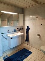 Wohnung Stroebel Bild 1