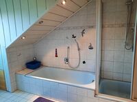 Wohnung Stroebel Bild 3