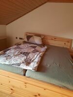 Wohnung Stroebel Bild 2