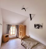 Monteurzimmer in Unterneukirchen Bild 1