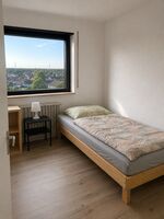 Easyrooms24 - mehrere Monteurwohnungen in Philippsburg Bild 2
