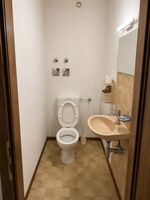 Easyrooms24 - mehrere Monteurwohnungen in Philippsburg Bild 6