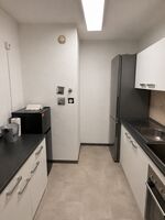 Easyrooms24 - mehrere Monteurwohnungen in Philippsburg Bild 4