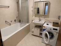 Easyrooms24 - mehrere Monteurwohnungen in Philippsburg Bild 5