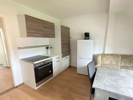 HomeRent in Duisburg und Umgebung Bild 4