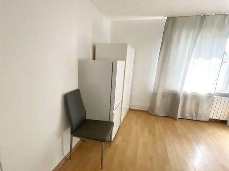 HomeRent in Duisburg und Umgebung Bild 5
