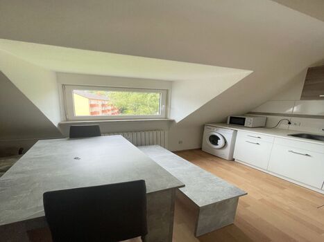 HomeRent in Duisburg und Umgebung Bild 3