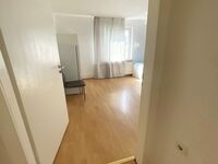 HomeRent in Duisburg und Umgebung Bild 8
