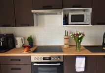 HomeRent in Magdeburg Zdjęcie 5