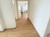 HomeRent in Duisburg und Umgebung Bild 9